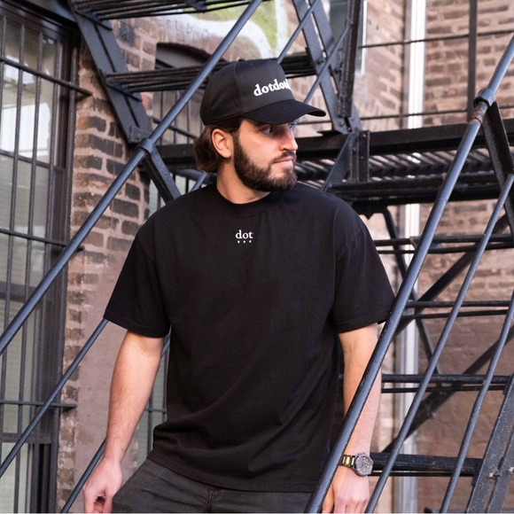 Meet the Posher, Eric - Picture 2 of 2